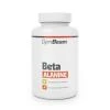 GymBeam Beta alanin 120 tab (VÝPRODEJ)