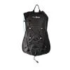 GymBeam Běžecký batoh Hydropack Trail GymBeam Běžecký batoh Hydropack Trail