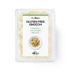 GymBeam Bezlepkové gnocchi 400 g
