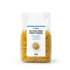 GymBeam Bezlepkové těstoviny penne 400 g