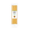 GymBeam Bezlepkové těstoviny - špagety 400 g
