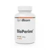 GymBeam BioPerine 60 kaps.