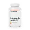 GymBeam Boswellia serrata 90 kaps. GymBeam Boswellia serrata 90 kaps.