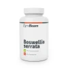 GymBeam Boswellia serrata 90 kaps. (VÝPRODEJ) GymBeam Boswellia serrata 90 kaps. (VÝPRODEJ)