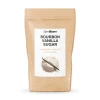 GymBeam Bourbon vanilkový cukr 250 g GymBeam Bourbon vanilkový cukr 250 g