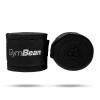 GymBeam Boxerské bandáže 4 m (VÝPRODEJ)