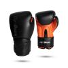 GymBeam Boxing Gloves Striker Orange