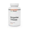GymBeam Bulharský Tribulus (90 % saponinů) 90 kaps. GymBeam Bulharský Tribulus (90 % saponinů) 90 kaps.
