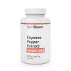 GymBeam Cayenne Pepper Extract 90 kaps.