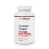 GymBeam Cayenne Pepper Extract 90 kaps. GymBeam Cayenne Pepper Extract 90 kaps.