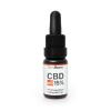 GymBeam CBD olej 15% 10 ml