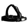 GymBeam Čelovka Xplorer Duolight GymBeam Čelovka Xplorer Duolight