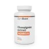 GymBeam Žampion (Agaricus) extrakt s 20 % polysacharidů a 10 % beta-glukanů 90 kaps. GymBeam Žampion (Agaricus) extrakt s 20 % polysacharidů a 10 % beta-glukanů 90 kaps.