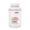 GymBeam Chewable zinc tablets 60 tab. GymBeam Chewable zinc tablets 60 tab.