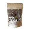 GymBeam Chia semínka 6 x 1000 g