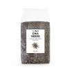 GymBeam Chia semínka 900 g