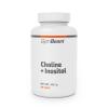 GymBeam Cholin + Inositol 90 kaps.