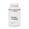 GymBeam Cholin + Inositol 90 kaps. GymBeam Cholin + Inositol 90 kaps.