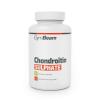 GymBeam Chondroitin sulfát 90 kaps.