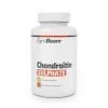 GymBeam Chondroitin sulfát 90 kaps. GymBeam Chondroitin sulfát 90 kaps.