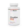 GymBeam Citrulin CAPS 120 kaps.