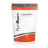 GymBeam Citrulin Malát 250 g GymBeam Citrulin Malát 250 g