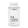 GymBeam CLA 240 kaps. (VÝPRODEJ)