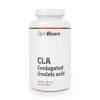 GymBeam CLA 90 kaps.