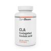GymBeam CLA 90 kaps. GymBeam CLA 90 kaps.