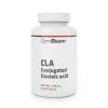 GymBeam CLA 90 kaps. GymBeam CLA 90 kaps.