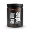 GymBeam Clear Whey Hydrate 500 g GymBeam Clear Whey Hydrate 500 g