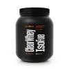 GymBeam Protein Clear Whey IsoFue 1000 g GymBeam Protein Clear Whey IsoFue 1000 g