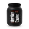 GymBeam Protein Clear Whey IsoFue 1000 g GymBeam Protein Clear Whey IsoFue 1000 g
