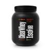 GymBeam Clear Whey IsoFue 500 g