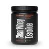 GymBeam Clear Whey IsoFue 500 g GymBeam Clear Whey IsoFue 500 g