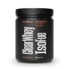 GymBeam Clear Whey IsoFue 500 g GymBeam Clear Whey IsoFue 500 g
