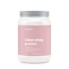 GymBeam Clear Whey Protein 500 g GymBeam Clear Whey Protein 500 g