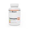 GymBeam Koenzym Q10 120 kaps.