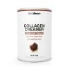GymBeam Collagen Creamer – 300 g GymBeam Collagen Creamer – 300 g