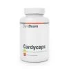 GymBeam Cordyceps 90 kaps. GymBeam Cordyceps 90 kaps.