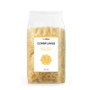 GymBeam Cornflakes 450 g GymBeam Cornflakes 450 g