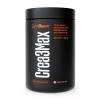 GymBeam Crea3Max 420 g GymBeam Crea3Max 420 g