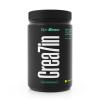 GymBeam Kreatin Crea7in 300 g