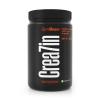 GymBeam Kreatin Crea7in 300 g