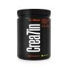 GymBeam Kreatin Crea7in 600 g GymBeam Kreatin Crea7in 600 g