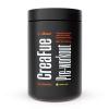 GymBeam CreaFue Pre-workout 450 g GymBeam CreaFue Pre-workout 450 g