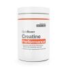 Performa Creatine Performance - GymBeam 400 g