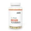 GymBeam Creatine Yummies 60 kaps. GymBeam Creatine Yummies 60 kaps.