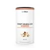 GymBeam Crispy Muesli Mix 420 g GymBeam Crispy Muesli Mix 420 g