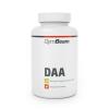 GymBeam DAA 120 kaps